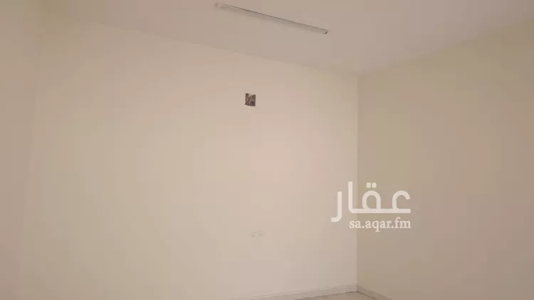 عمارة للإيجار في شارع دارة, حي المدينة الصناعية الجديدة, مدينة الرياض, منطقة الرياض صورة 3