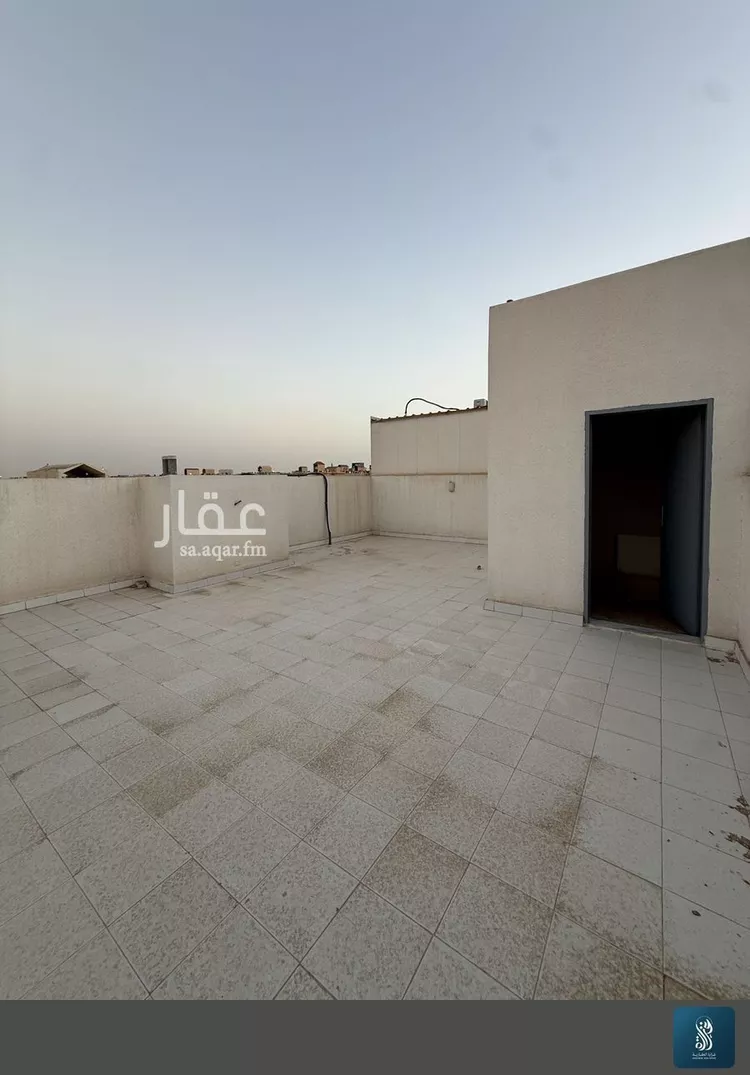 شقة للإيجار في شارع دباس بن راشد, حي قرطبة, مدينة الرياض, منطقة الرياض صورة 5