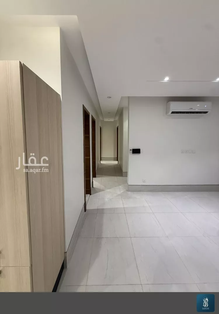 شقة للإيجار في شارع دباس بن راشد, حي قرطبة, مدينة الرياض, منطقة الرياض 20