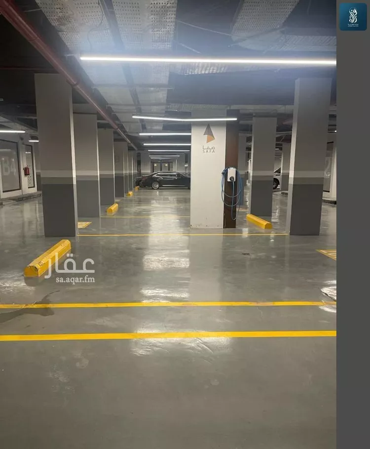 شقة للبيع في شارع رقم 205, حي الملقا, مدينة الرياض, منطقة الرياض 10