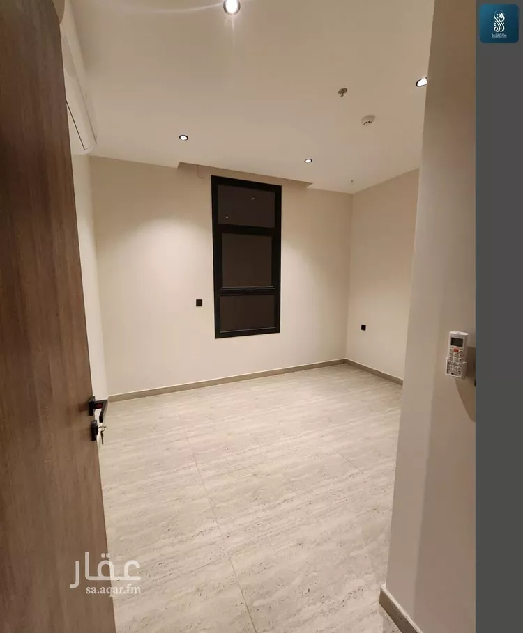 شقة للإيجار في شارع خالد بن العاص, حي النرجس, مدينة الرياض, منطقة الرياض 10
