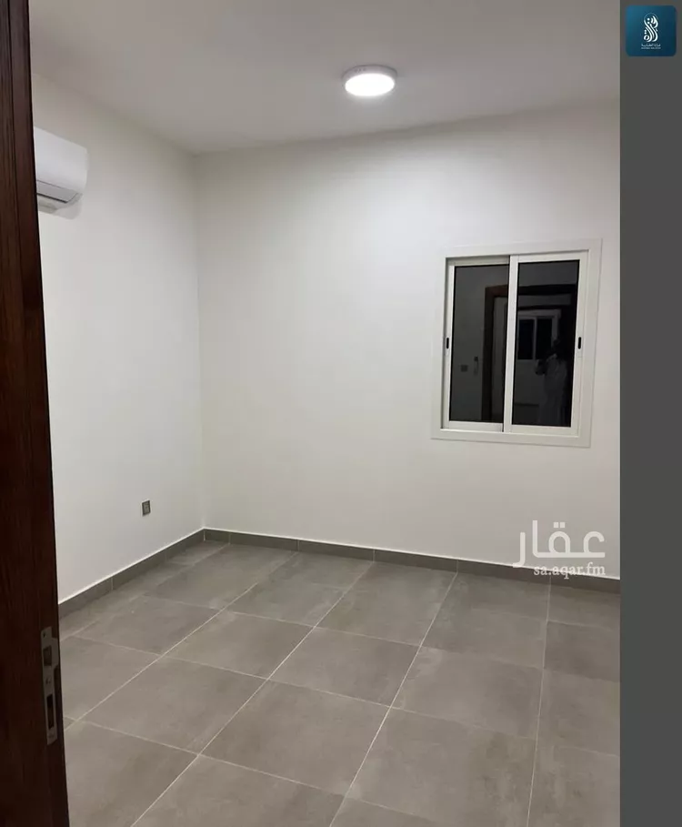 Apartment for Rent in Riyadh An Narjis صورة 5