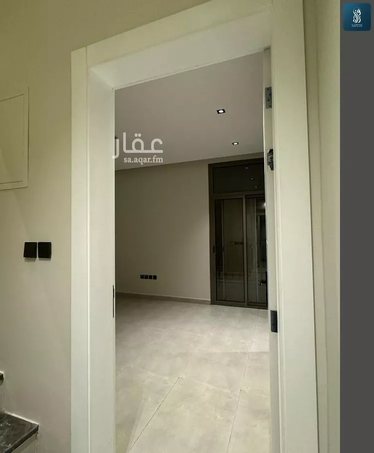 Villa for Rent in Riyadh An Narjis 18