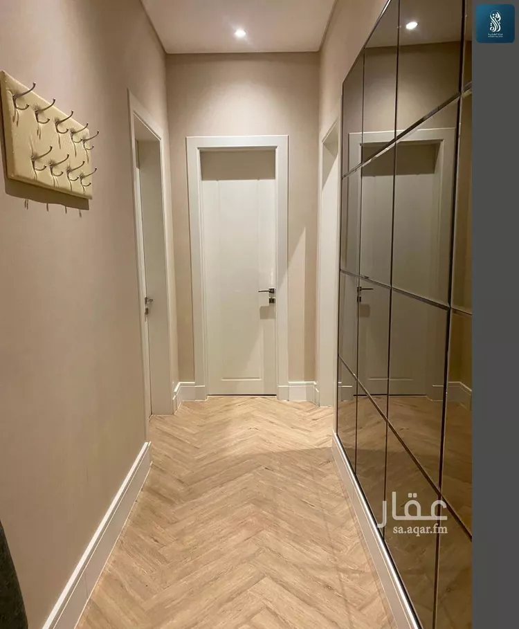 Apartment for Rent in Riyadh Al Malqa صورة 2