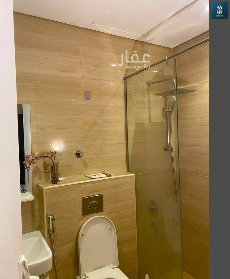Apartment for Rent in Riyadh Al Malqa 16