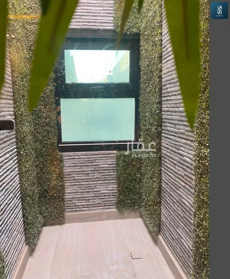 Apartment for Rent in Riyadh Al Malqa 14