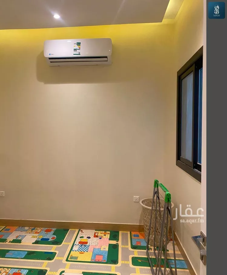 Apartment for Rent in Riyadh Al Malqa 25