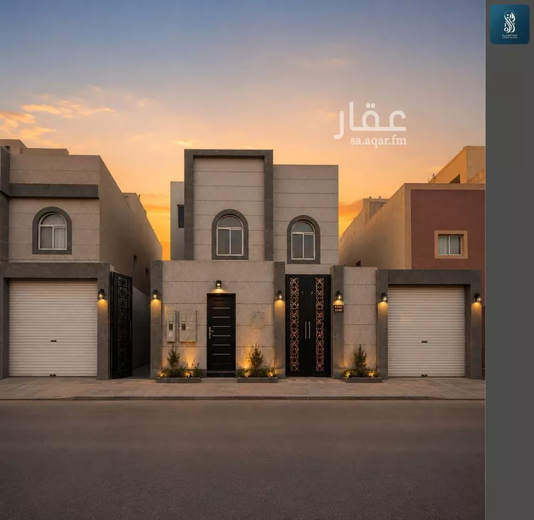 دور للإيجار في شارع رقم 292, حي الياسمين, مدينة الرياض, منطقة الرياض