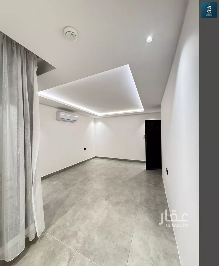 Apartment for Sale in Riyadh Al Malqa 8