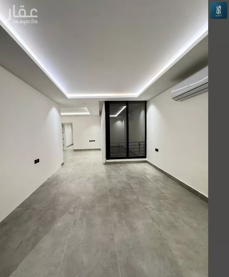 Apartment for Sale in Riyadh Al Malqa 11