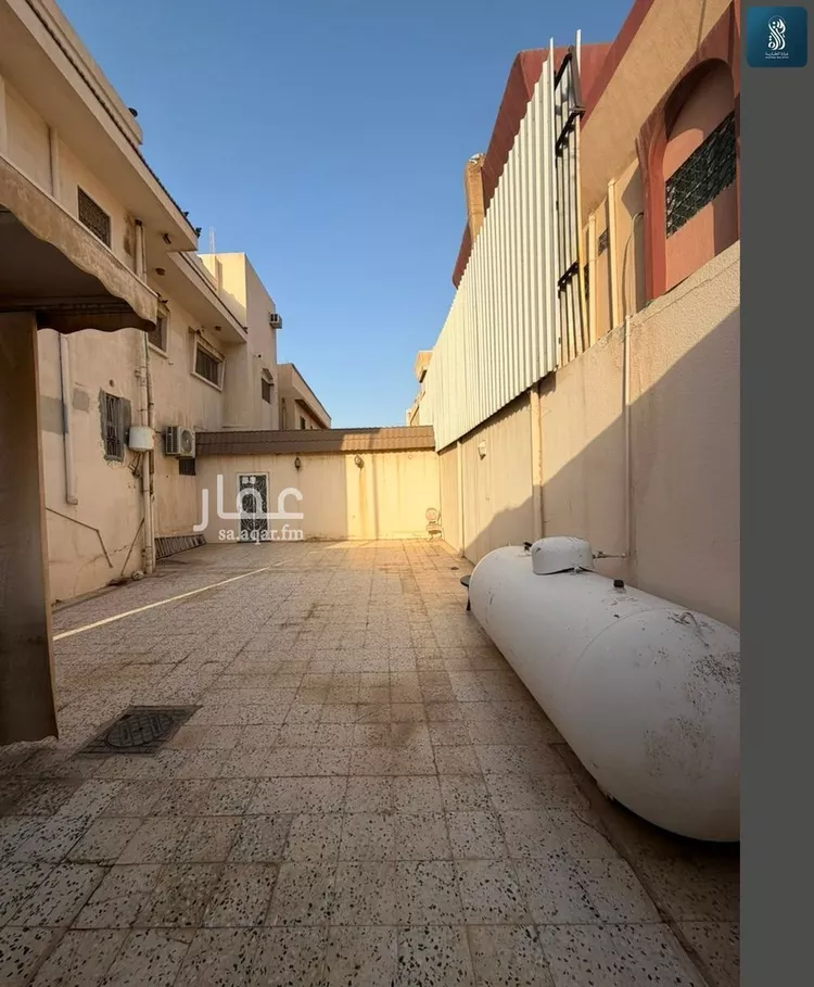 فيلا للبيع في شارع الياسمين, حي الخالدية, مدينة الرياض, منطقة الرياض صورة 3
