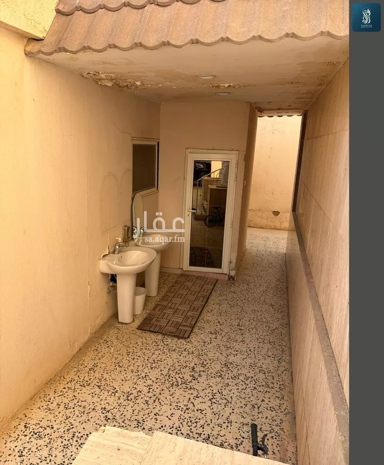 فيلا للبيع في شارع الياسمين, حي الخالدية, مدينة الرياض, منطقة الرياض صورة 5