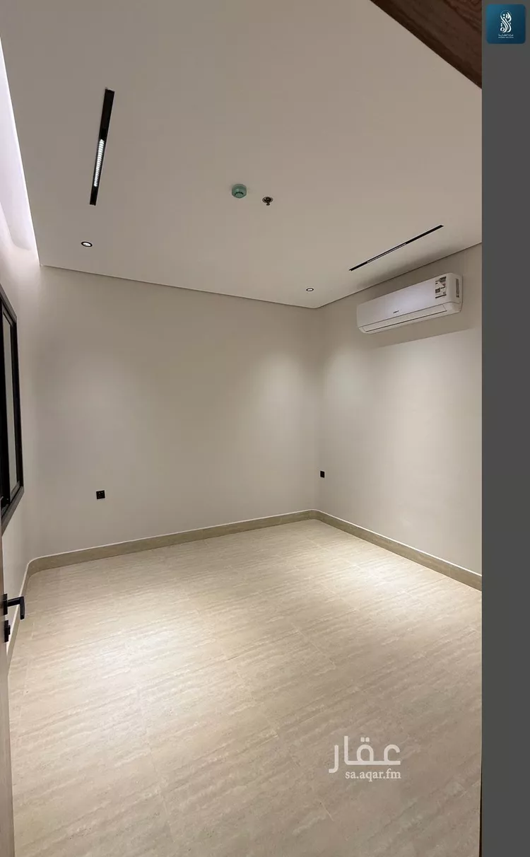 شقة للإيجار في شارع المنتصر, حي النرجس, مدينة الرياض, منطقة الرياض 2