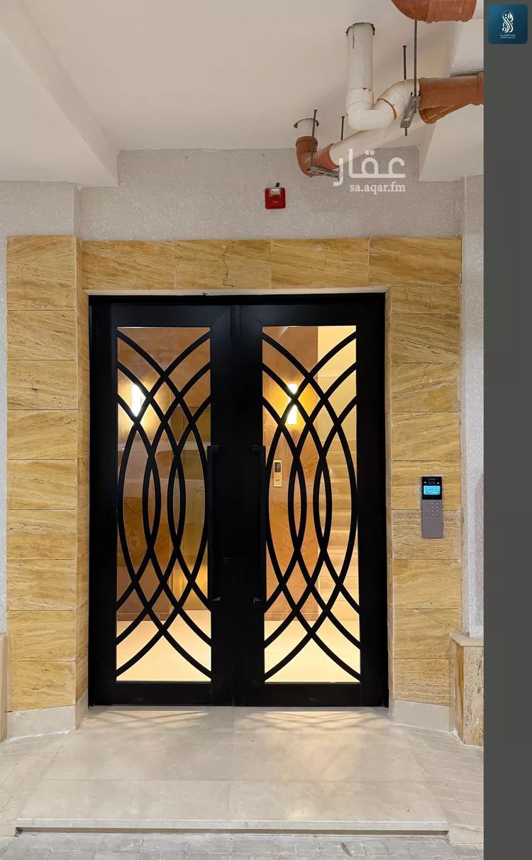 Apartment for Rent in Riyadh An Narjis صورة 4