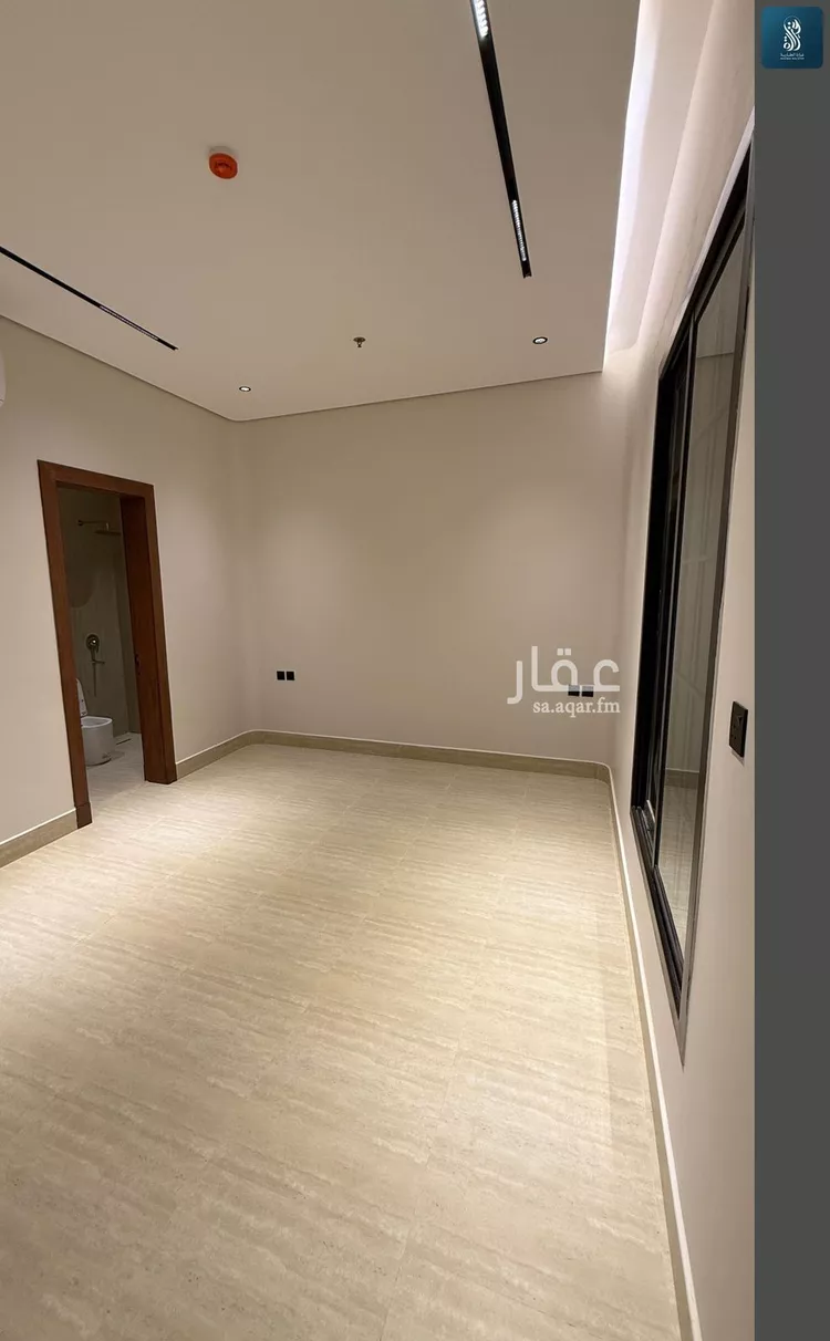 شقة للإيجار في شارع زياد بن صبيح, حي النرجس, مدينة الرياض, منطقة الرياض 15