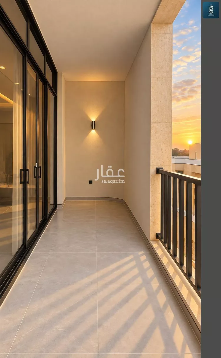 Apartment for Rent in Riyadh An Narjis صورة 2
