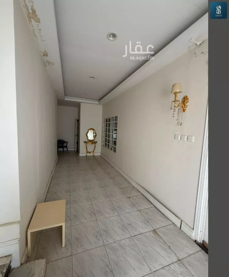 فيلا للبيع في شارع الياسمين, حي الخالدية, مدينة الرياض, منطقة الرياض 16