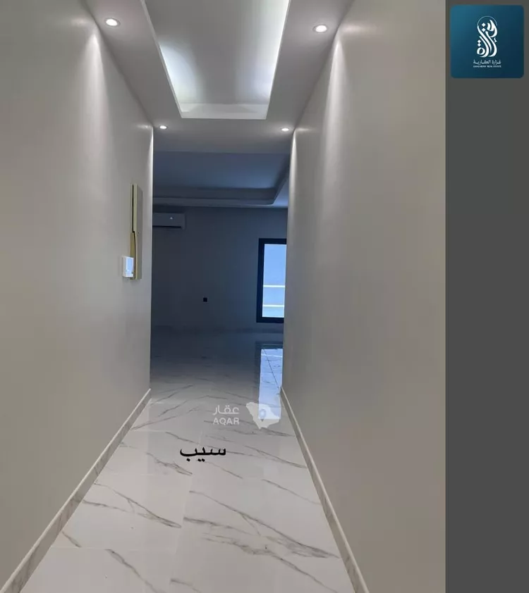 Floor for Rent in Riyadh An Narjis صورة 2