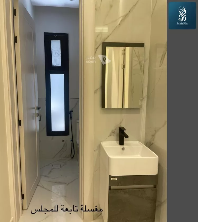 Floor for Rent in Riyadh An Narjis صورة 5