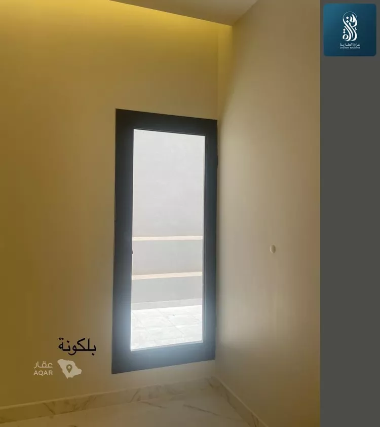 شقة للإيجار في شارع رقم 512, حي النرجس, مدينة الرياض, منطقة الرياض 12