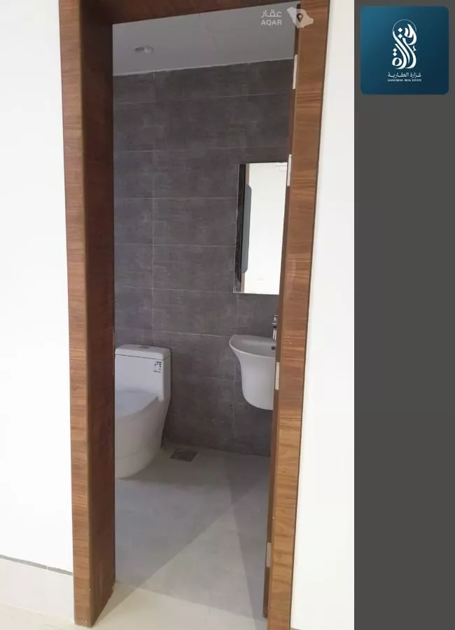 شقة للإيجار في شارع دباس بن راشد, حي قرطبة, مدينة الرياض, منطقة الرياض 7