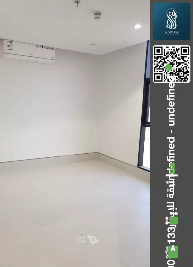 شقة للإيجار في شارع دباس بن راشد, حي قرطبة, مدينة الرياض, منطقة الرياض صورة 3