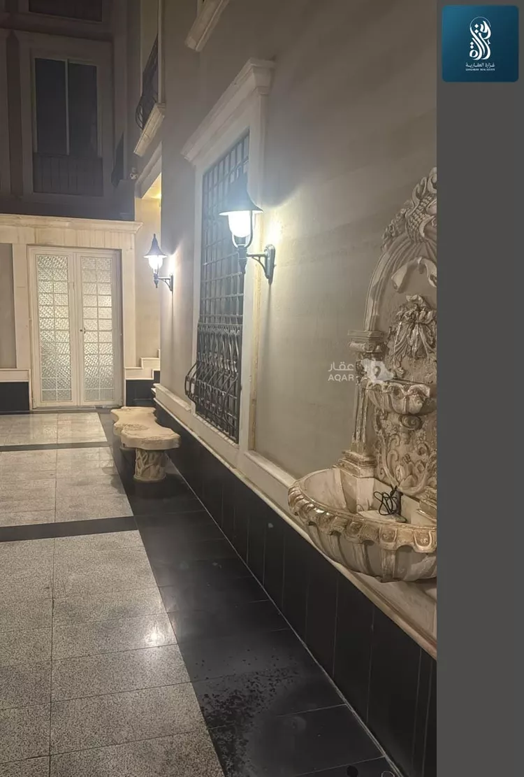 شقة للبيع في شارع القنا, حي الياسمين, مدينة الرياض, منطقة الرياض صورة 3
