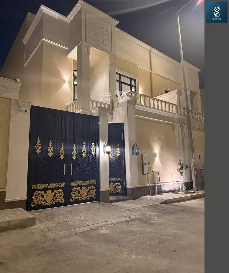 Villa for Rent in Riyadh An Narjis صورة 2