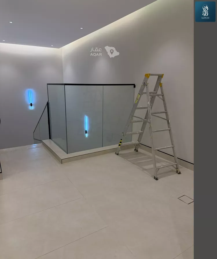 Villa for Rent in Riyadh An Narjis 15