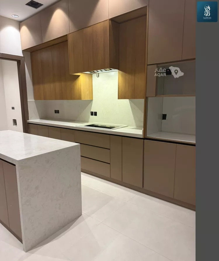 Villa for Rent in Riyadh An Narjis 23