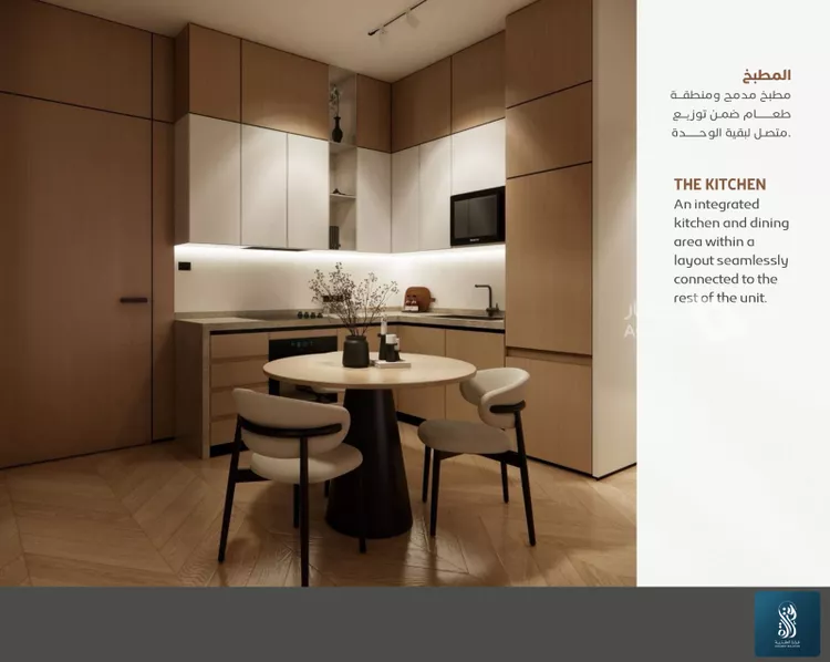 عمارة للإيجار في شارع ثابت العوفي, حي النرجس, مدينة الرياض, منطقة الرياض صورة 5