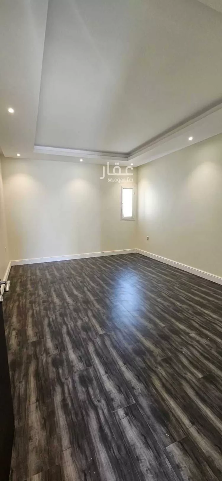 شقة للإيجار في شارع الصواطي, حي العارض, مدينة الرياض, منطقة الرياض