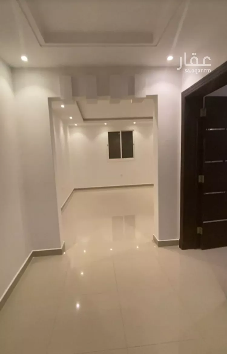 شقة للإيجار في شارع تقي الدين الحموي, حي القيروان, مدينة الرياض, منطقة الرياض صورة 2