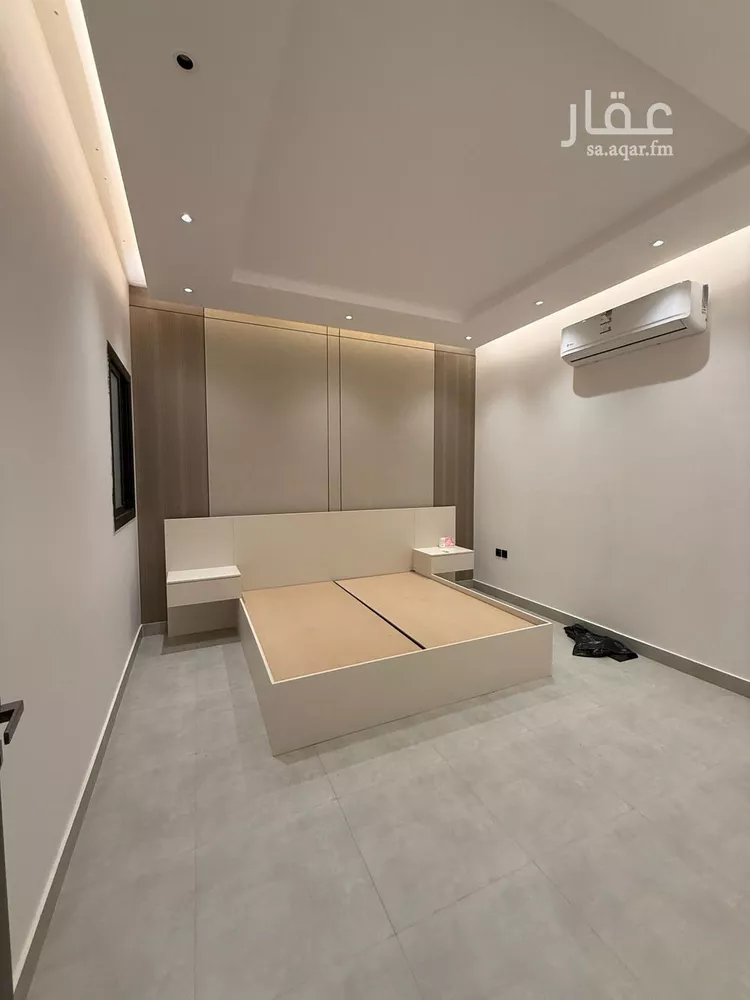 شقة للإيجار في شارع ممر57, حي الملقا, مدينة الرياض, منطقة الرياض صورة 4