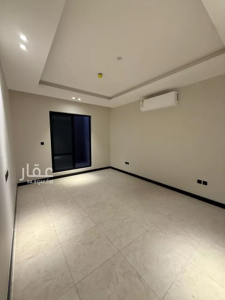 شقة للإيجار في شارع رقم 491, حي النرجس, مدينة الرياض, منطقة الرياض صورة 2