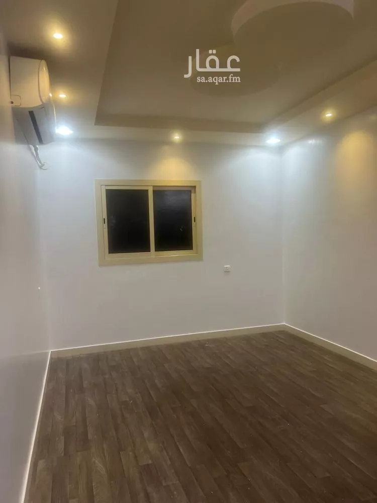 شقة للإيجار في شارع رقم 227, حي النرجس, مدينة الرياض, منطقة الرياض صورة 5