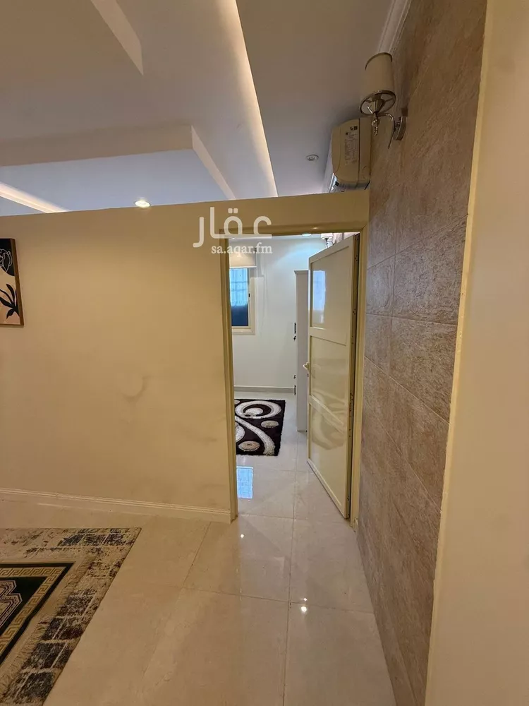 شقة للإيجار في شارع رقم 561, حي النرجس, مدينة الرياض, منطقة الرياض صورة 4
