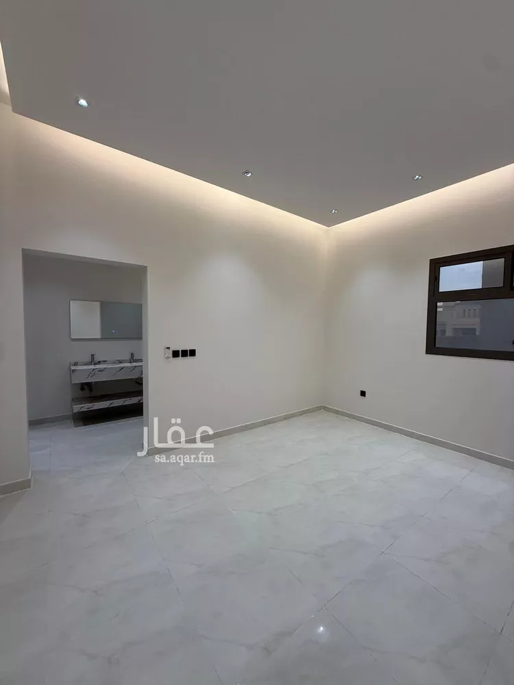 شقة للإيجار في شارع رقم 359, حي النرجس, مدينة الرياض, منطقة الرياض صورة 3