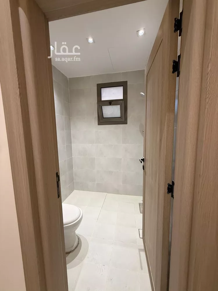 شقة للإيجار في شارع رقم 359, حي النرجس, مدينة الرياض, منطقة الرياض صورة 5