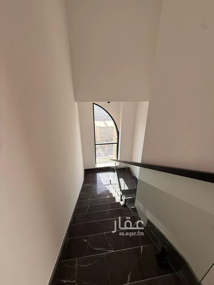 دور للإيجار في شارع رقم 47, حي الياسمين, مدينة الرياض, منطقة الرياض صورة 5