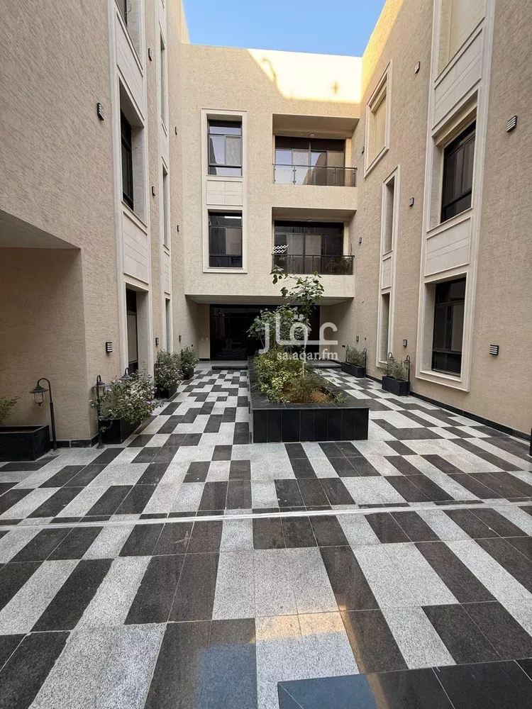 Apartment for Sale in Riyadh An Narjis صورة 5