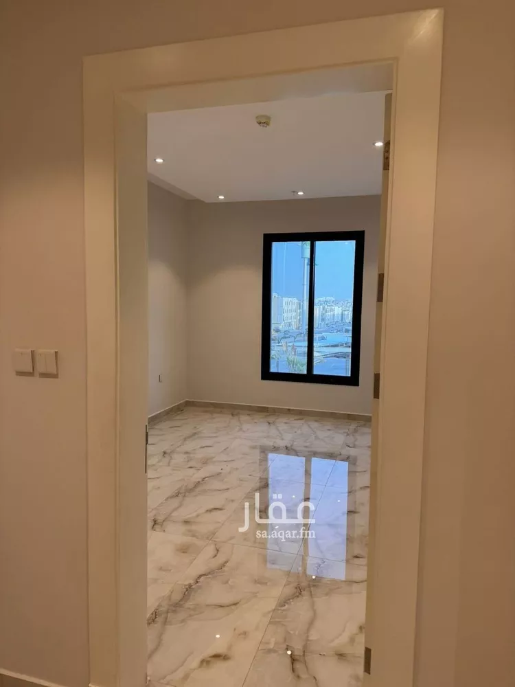 شقة للإيجار في شارع طريف, حي النرجس, مدينة الرياض, منطقة الرياض صورة 3
