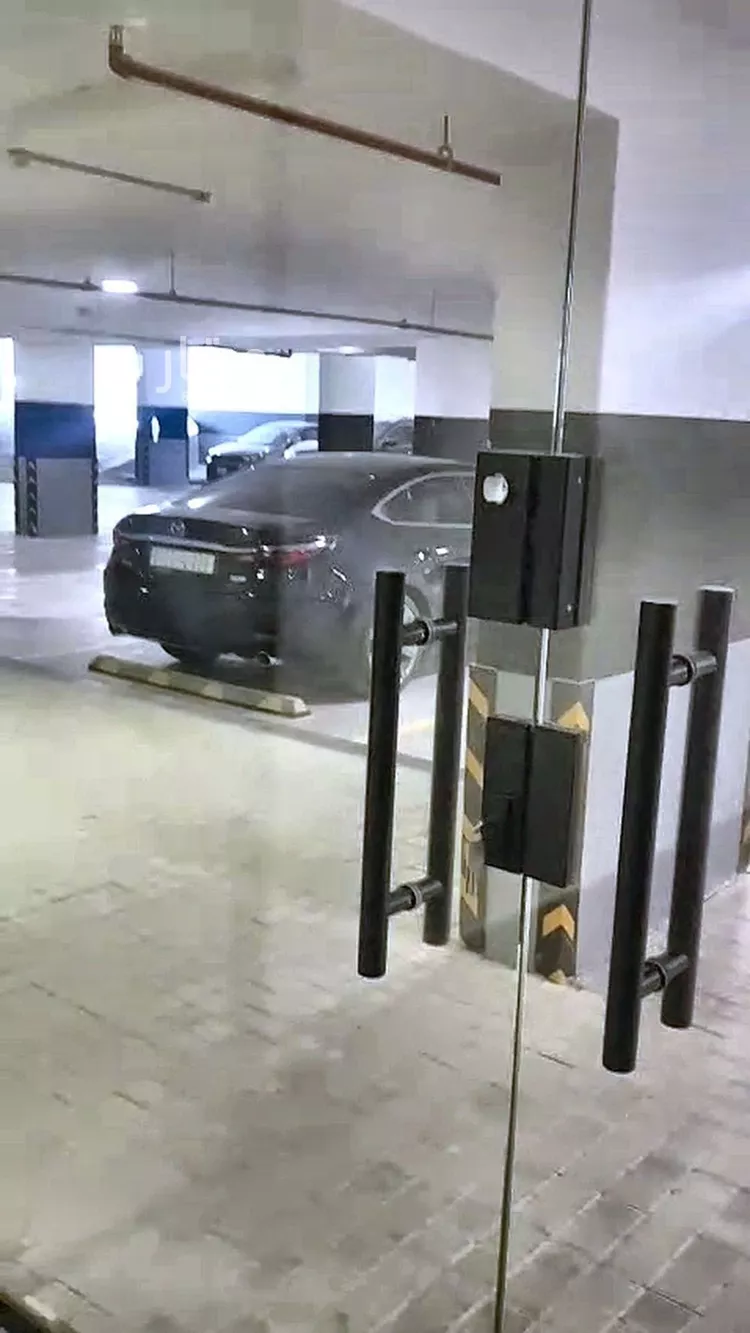 شقة للإيجار في شارع السند, حي النرجس, مدينة الرياض, منطقة الرياض صورة 3