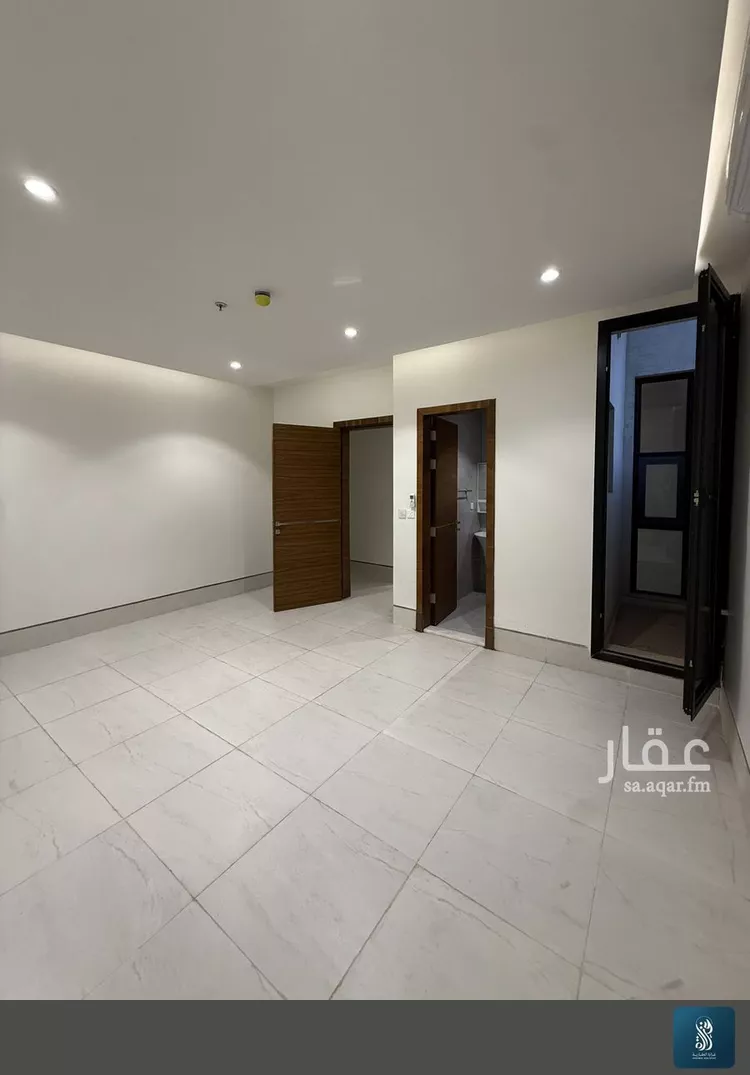 شقة للإيجار في شارع دباس بن راشد, حي قرطبة, مدينة الرياض, منطقة الرياض 22