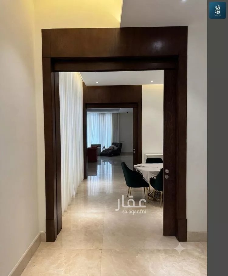 فيلا للبيع في شارع رقم 205, حي النرجس, مدينة الرياض, منطقة الرياض 13