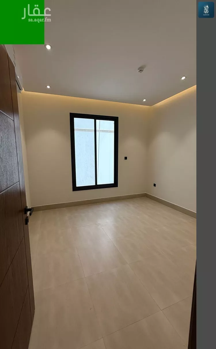 Apartment for Rent in Riyadh Hittin صورة 5
