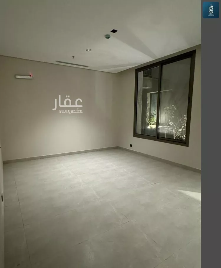 Villa for Rent in Riyadh An Narjis 10