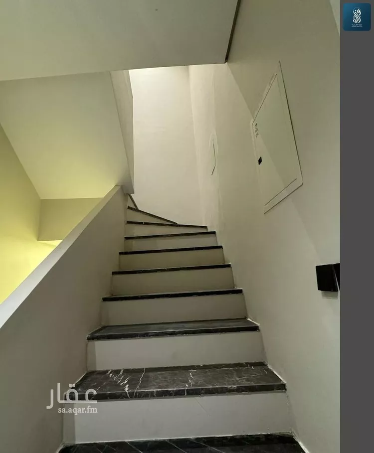 Villa for Rent in Riyadh An Narjis 26