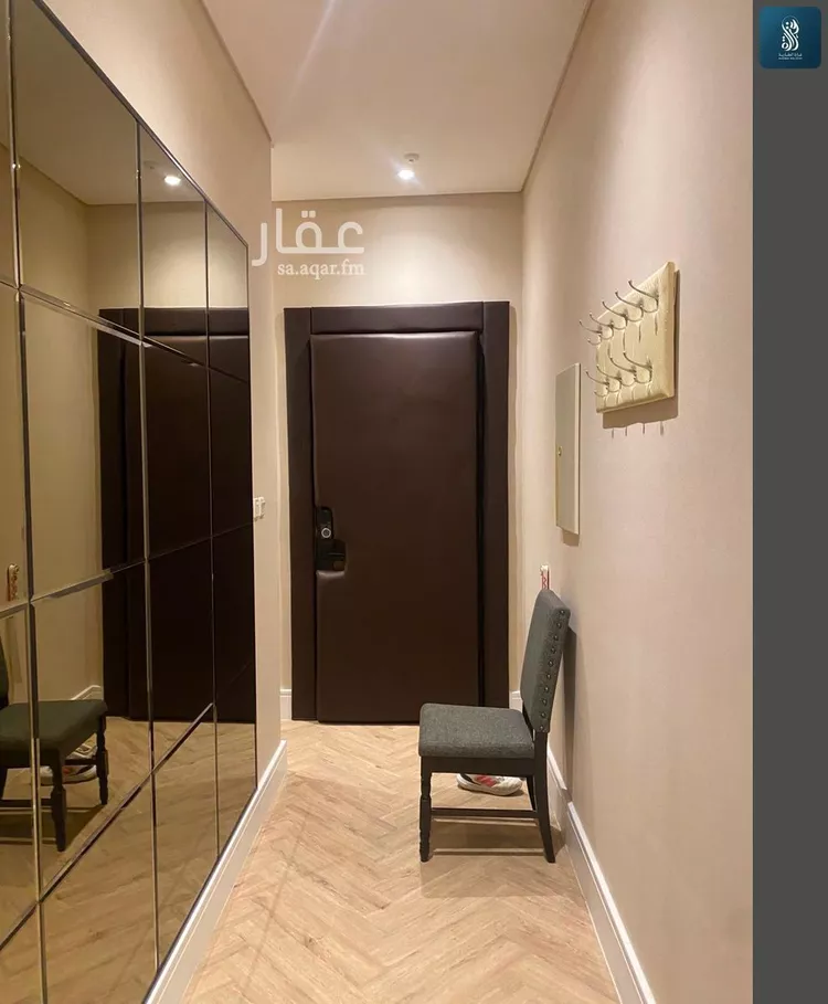 Apartment for Rent in Riyadh Al Malqa صورة 3