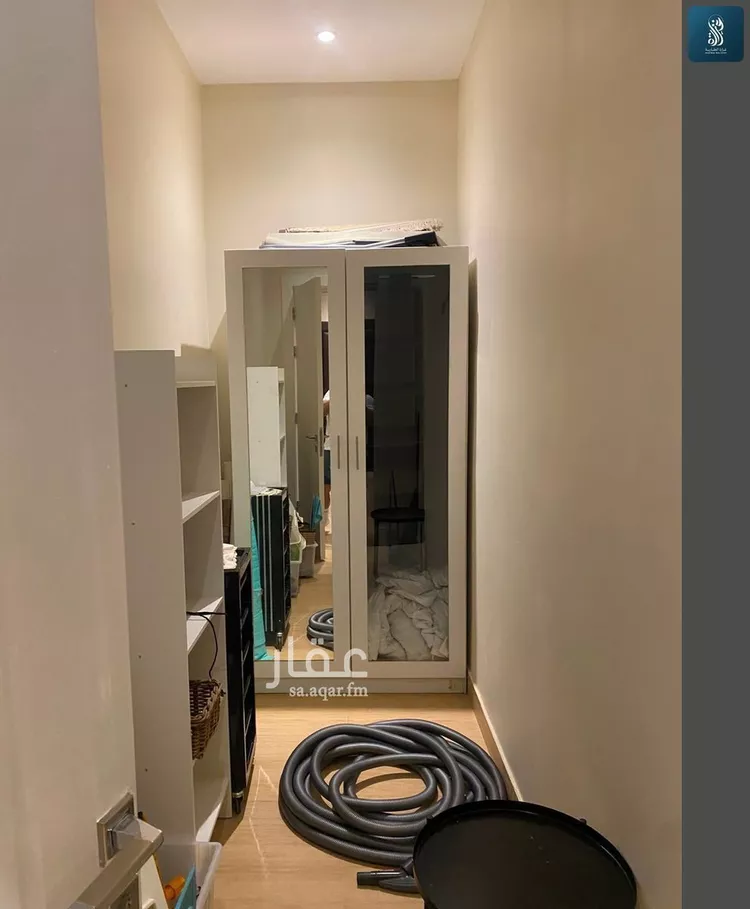 Apartment for Rent in Riyadh Al Malqa 13
